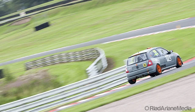 9567258253_57ec5d82ca_z.webp