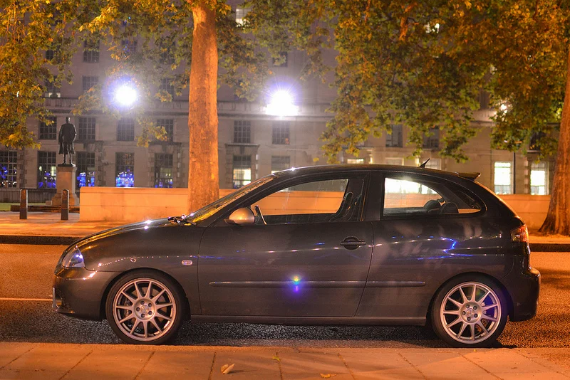 9574946719_fc3d1fae6f_c.webp