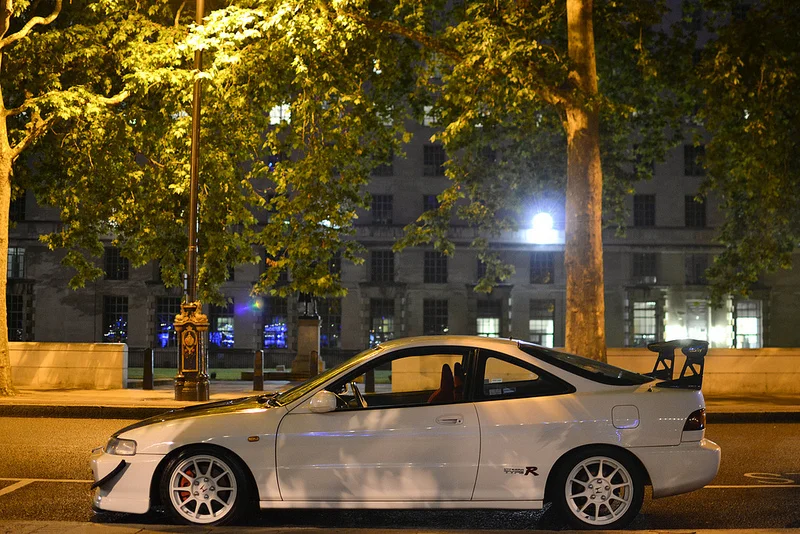 9577739478_12ac91f8cc_c.webp