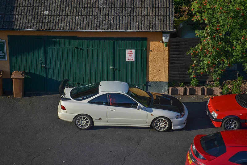 9577780776_4249c91668_c.webp