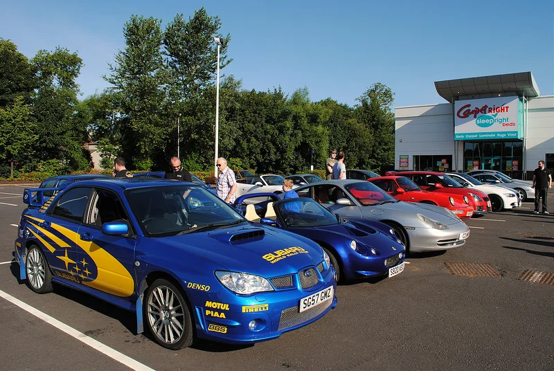 9590933604_a9e200b3d5_c.webp