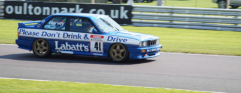 9598561445_8976d6910d_c.jpg