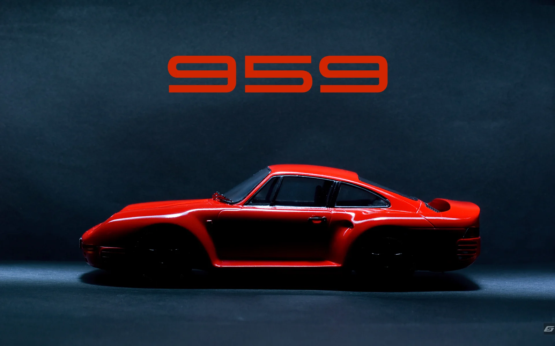 959_silhouette_by_five_G.webp