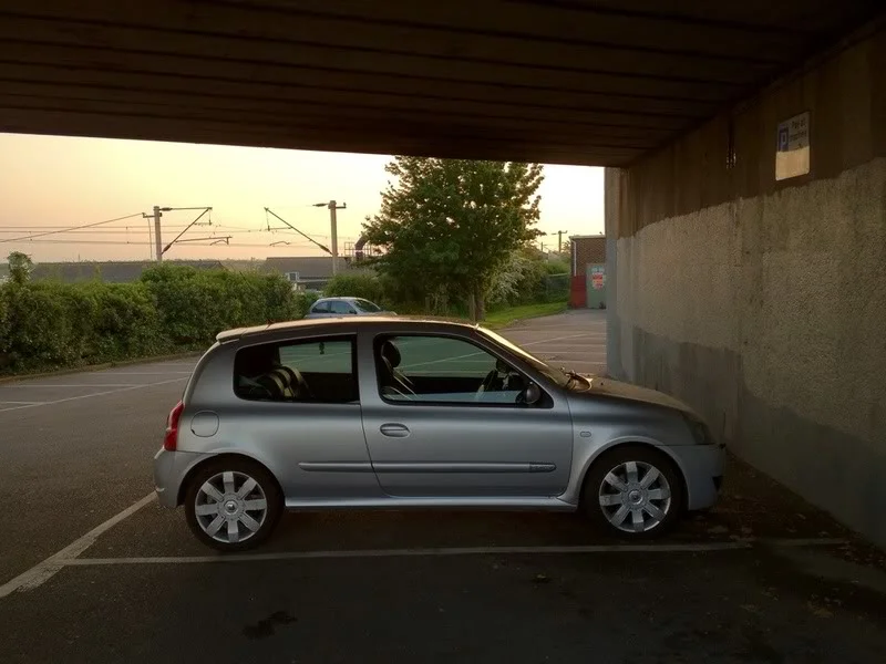 95a1d6f7.webp