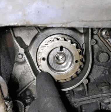 95b2bb2bd5cf0e22790b1df0540478b2.gif