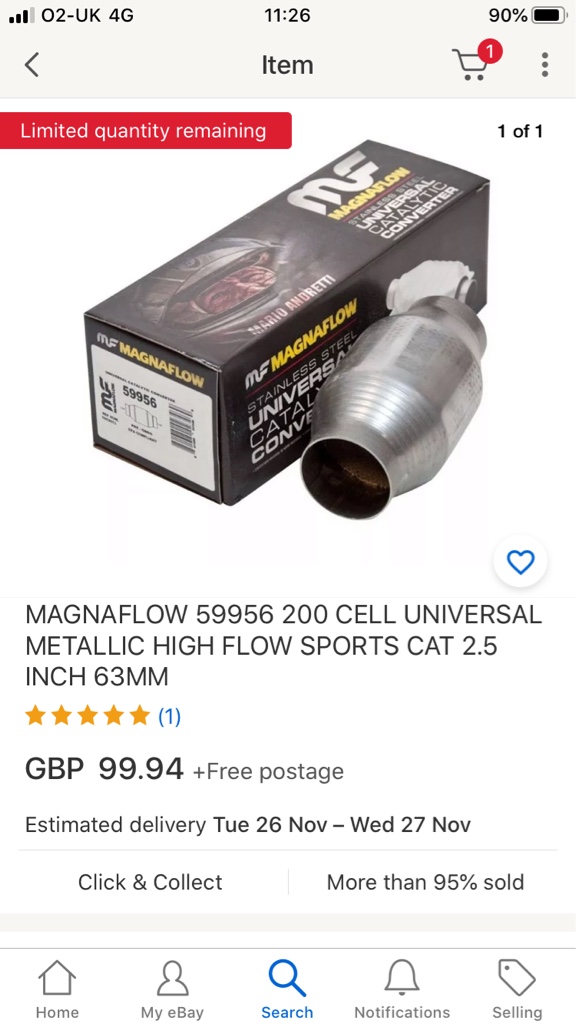95bd9772790d34854c3dbdfb71f67e23.jpg