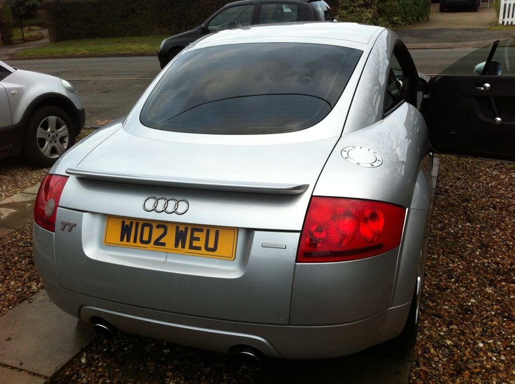 95d5762c.jpg 95d5762c.jpg