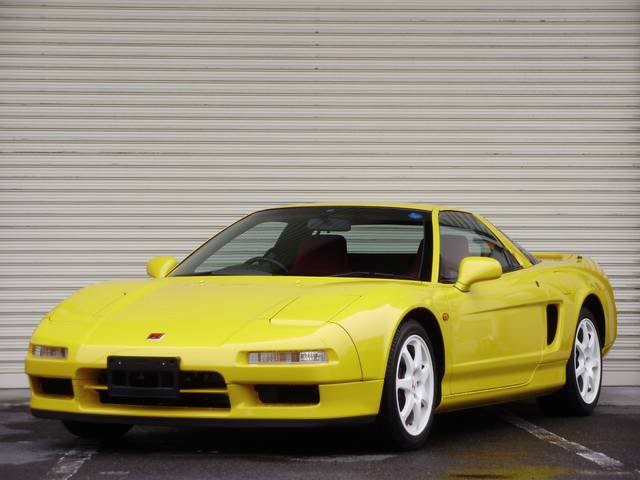 95nsxryellow2.jpg