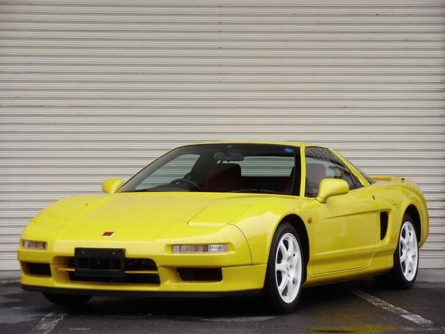 95nsxryellow2.webp
