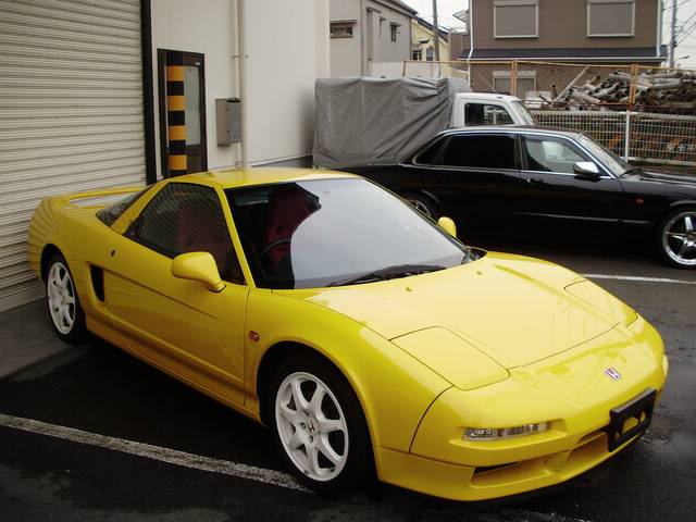 95nsxryellow5.jpg