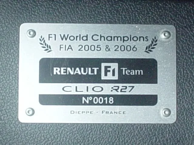 95xrsr04.webp