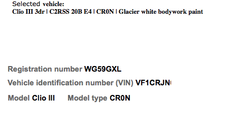 95xvs1.png