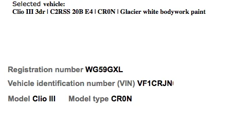 95xvs1.webp