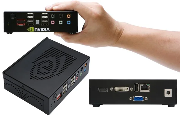 9607-nvidiaion2.webp