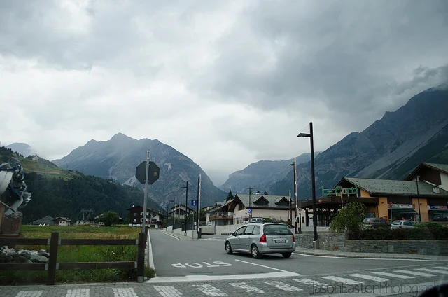 9607208813_3a40f098fc_z.webp
