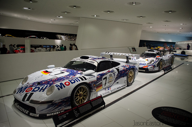 9607399253_48ac9cab21_z.jpg