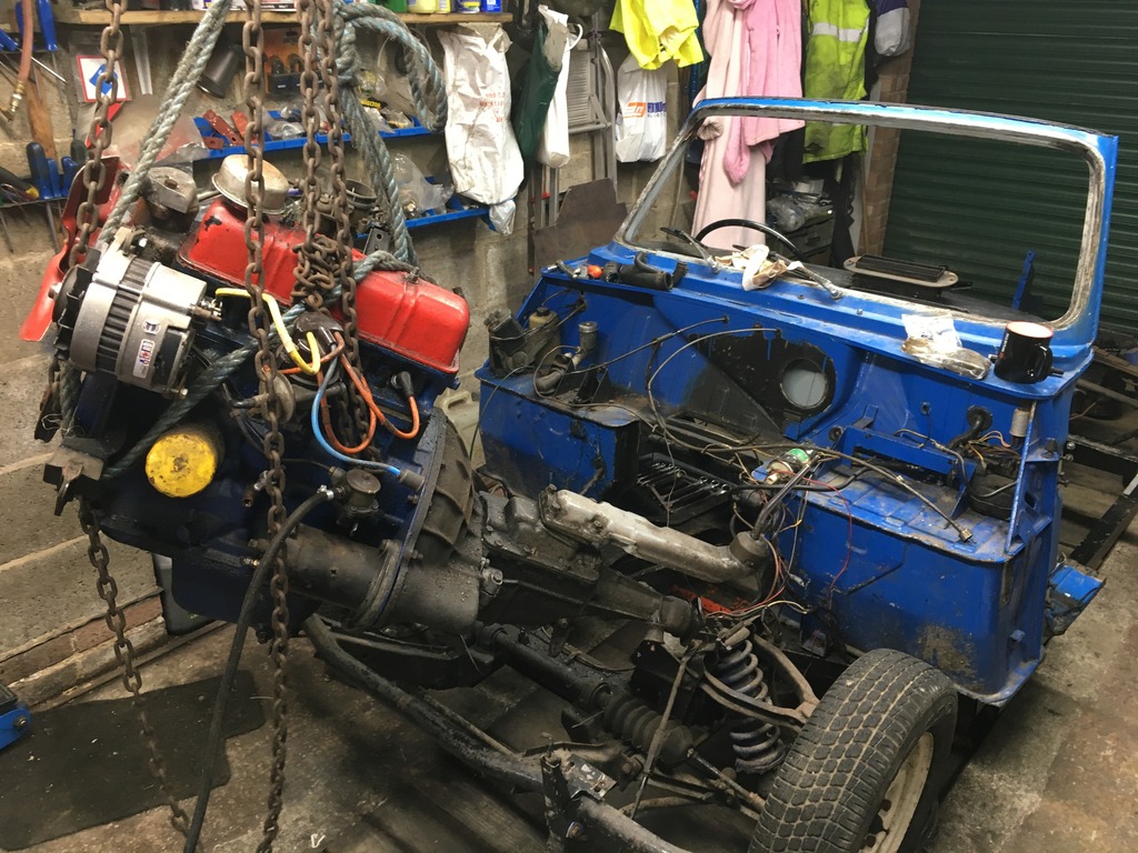 960FF504-953D-46AD-97FE-9F638515993C_zpsp2pkjyl3.jpg