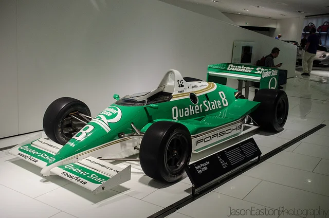 9610607338_0b44d80afd_z.webp