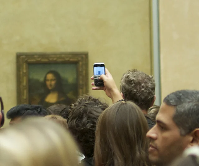 9625926085_0f7de799c8_z.webp