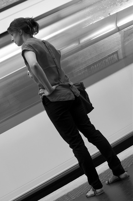 9625931199_7ec69fbb2a_z.jpg
