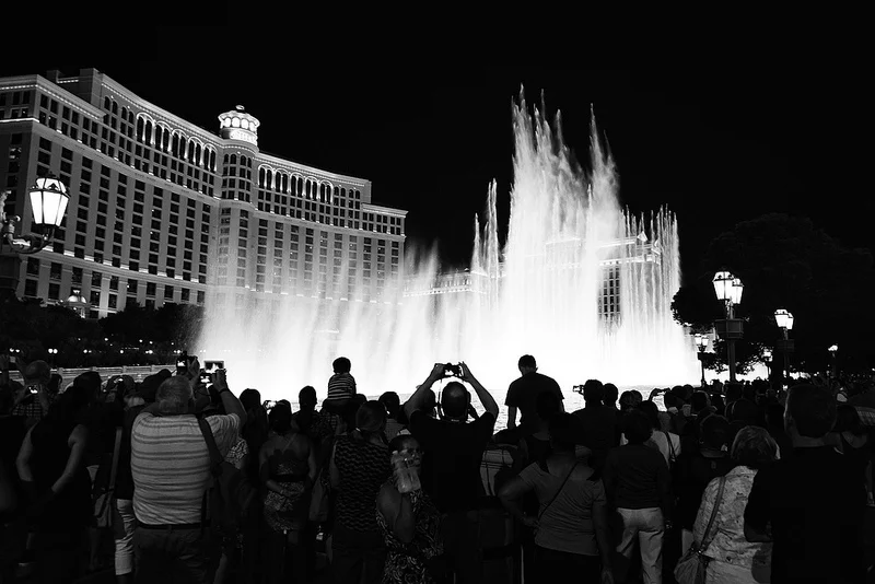 9649676194_f2e68605a4_c.webp