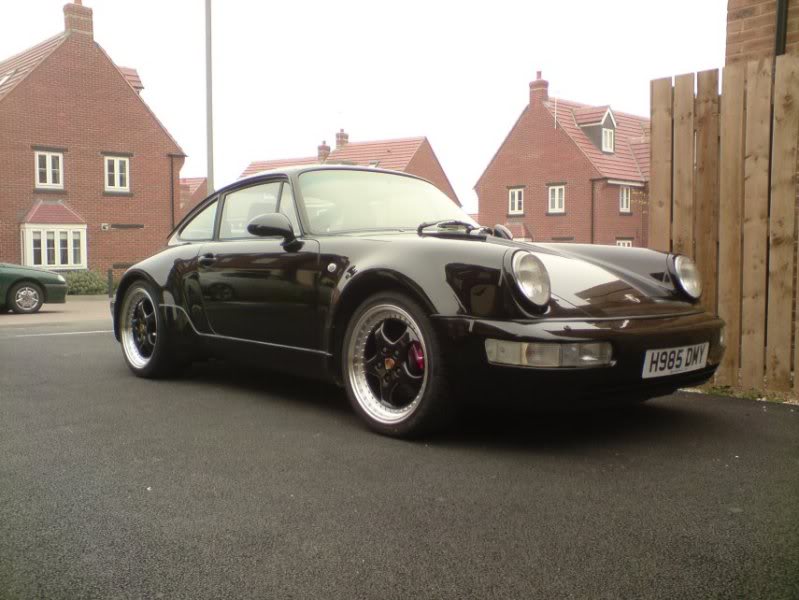 964_01.jpg 964_01.jpg