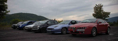 9653623461_7cdd5ee413.webp