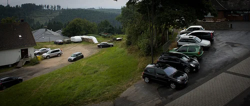 9657319008_1556d04e10.webp