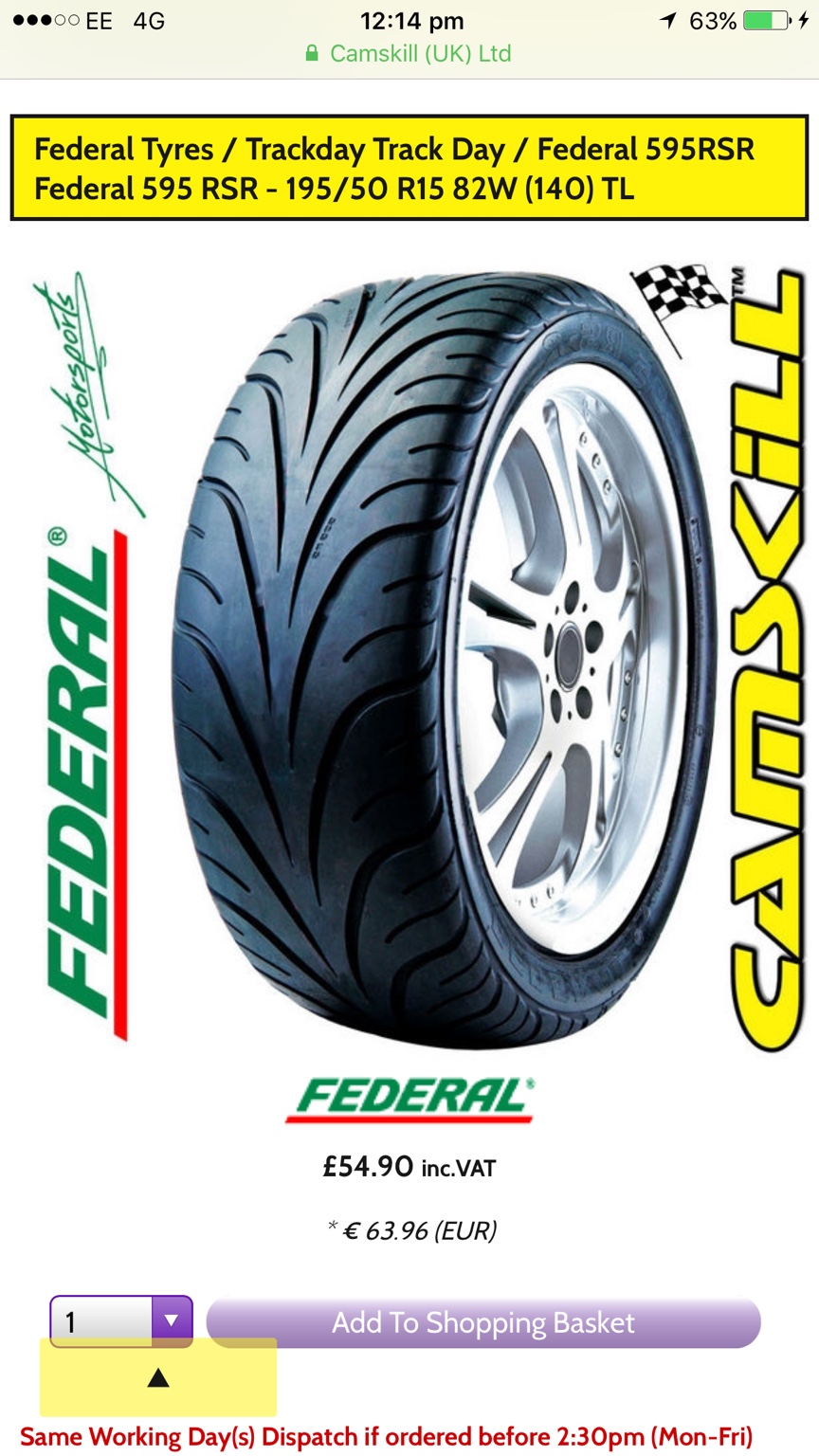 966f9c5d4b84c1549916f70016794707.jpg