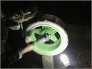 967025_10201301347714654_936035129_o.webp