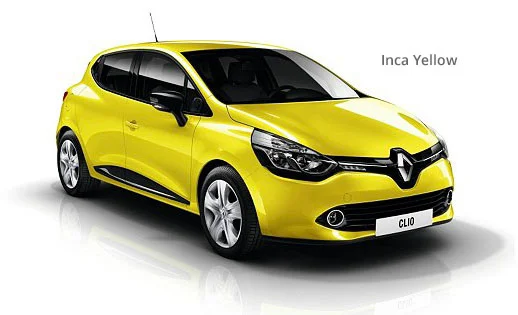 96715-clio-inca-yellow.webp