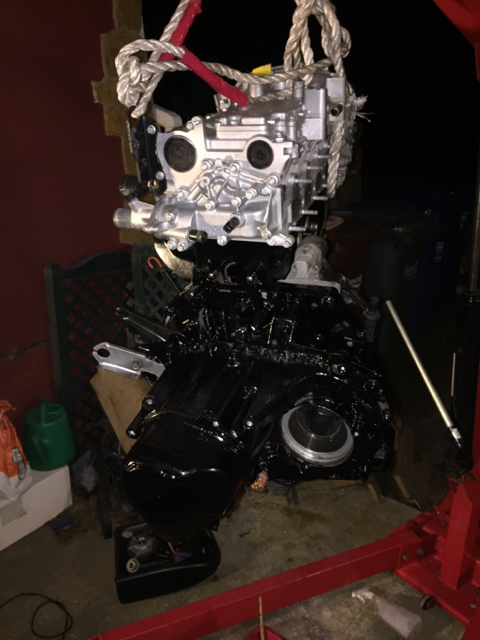 96795ec142917f881855c94096303f0f.jpg