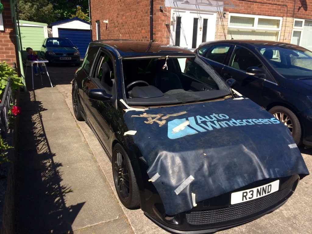 967b3598aa155008f8a3a2f72130ddce.webp