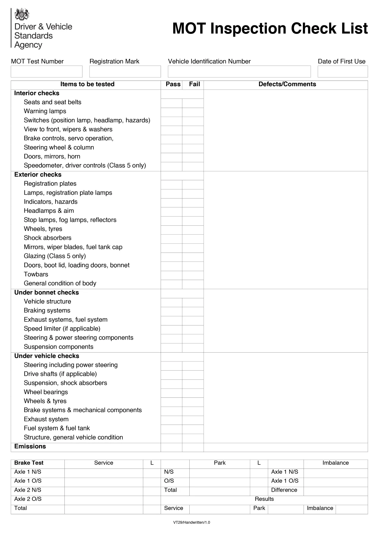 967DF484-30F0-4153-8570-9ECB41330997.webp