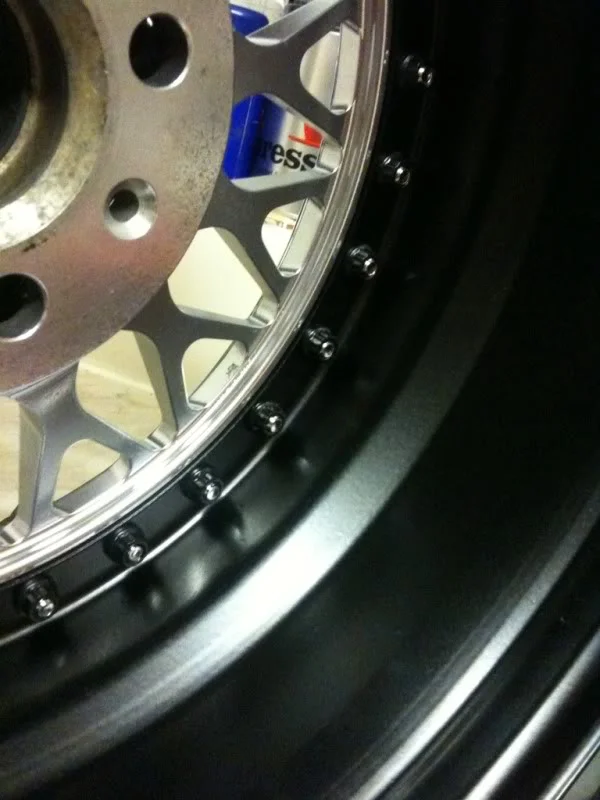9687f2c5.webp