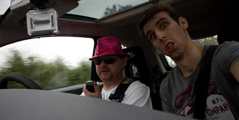 9690582192_dcd4c92efd_c.webp