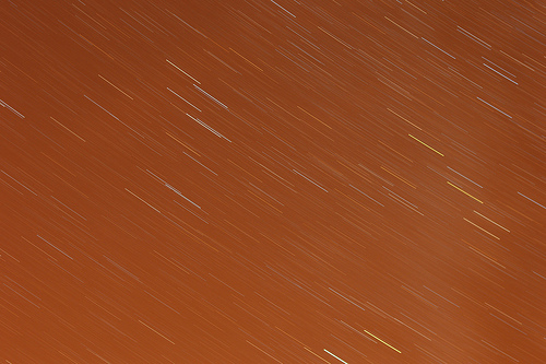 9693766090_603790a48b.jpg