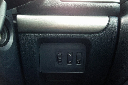 9699641299_c49985104e.jpg