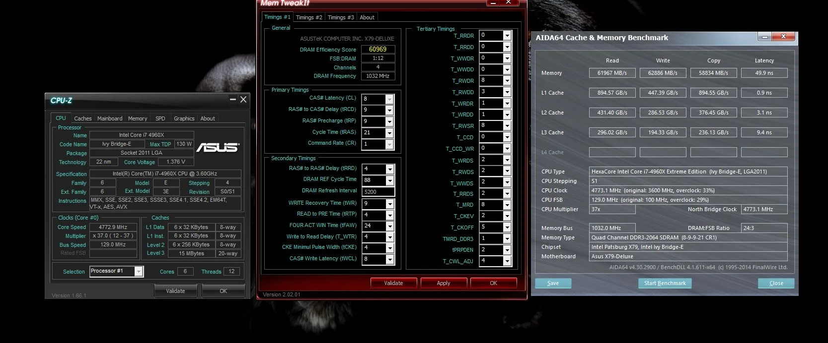 969cab3f_Capture.webp