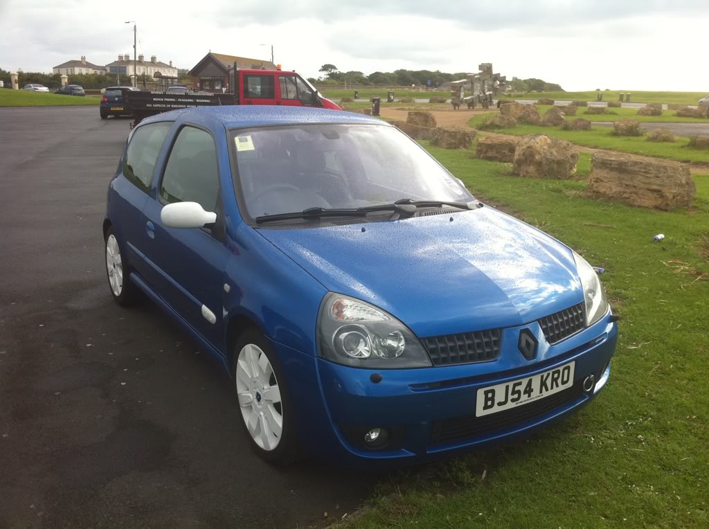 96a3c794.jpg 96a3c794.jpg