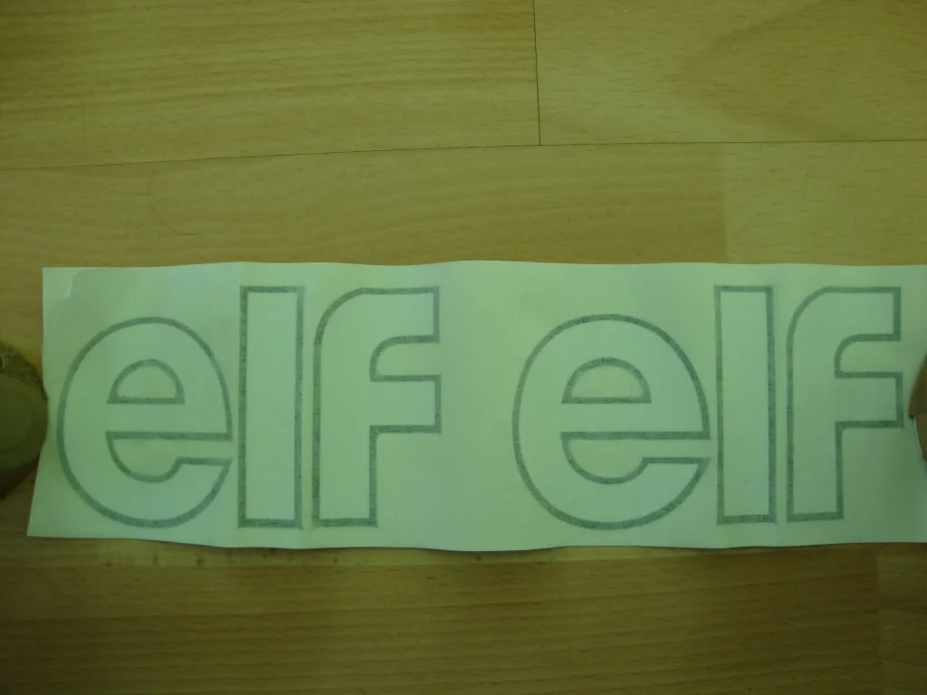 96b55152.webp