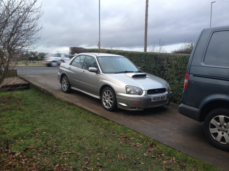 96F7411C-43C6-4601-A32A-BB002FB1D680-3012-0000019B7B37E854.jpg 96F7411C-43C6-4601-A32A-BB002FB1D680-3012-0000019B7B37E854.jpg