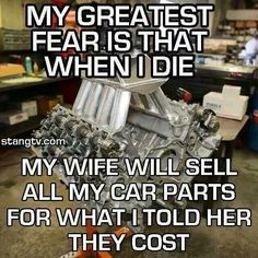 96fa74a6d6370983fe8ccc48a173138a.jpg