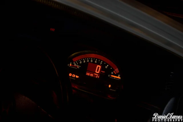 9705627970_4ce2ec3834_z.webp