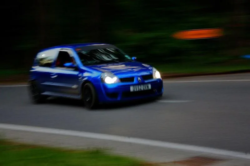 971492_10152893383925175_2069020340_n.webp