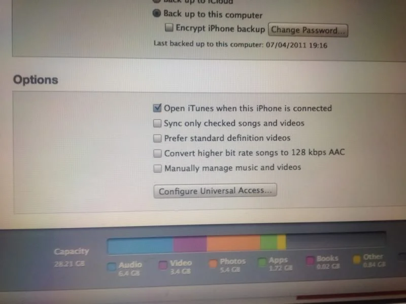973f1ba2.webp
