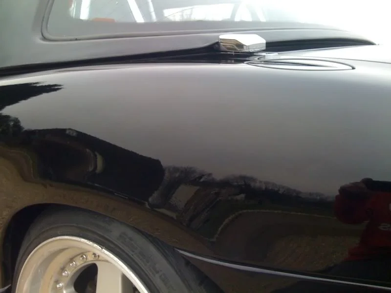 974318cc.webp