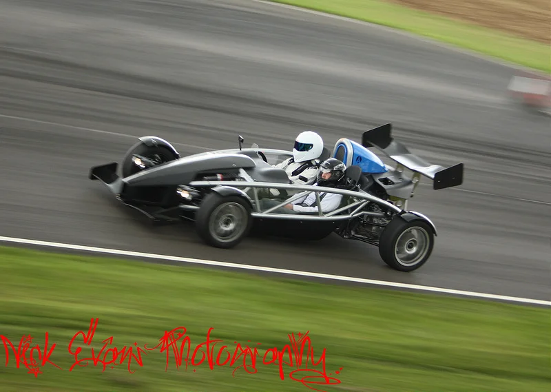 9757436726_db61f57cc5_c.webp