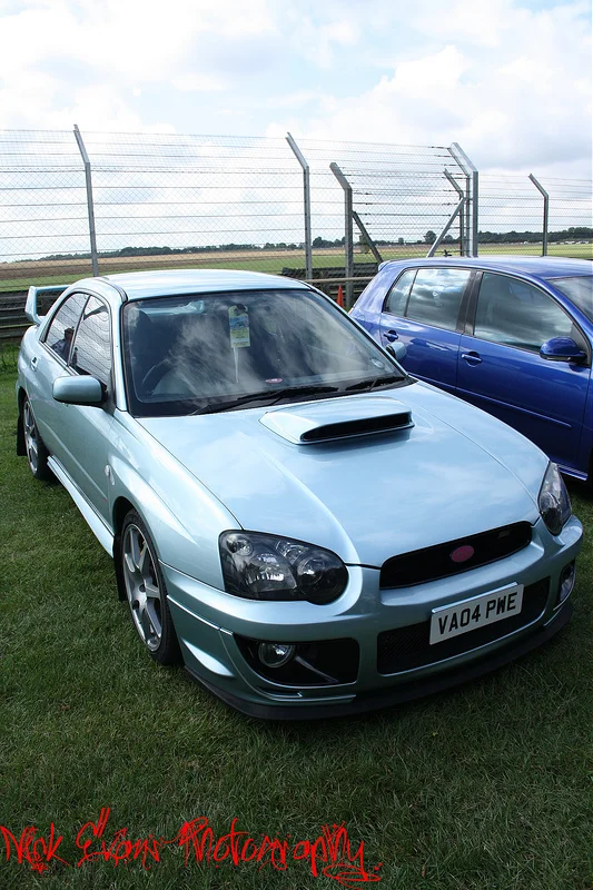 9757501456_bf497aefd1_c.webp