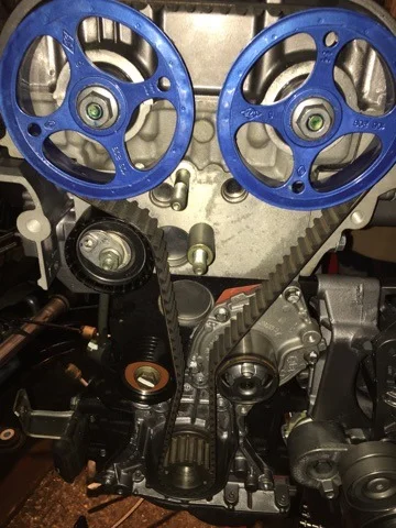 97629552-CB2F-49E8-9EE5-53C1DF723C92_zps6tn8jtas.webp